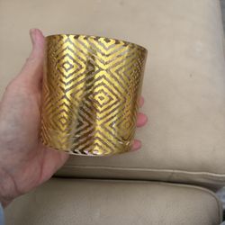 Partylite Jonathan Adler Candle Holder