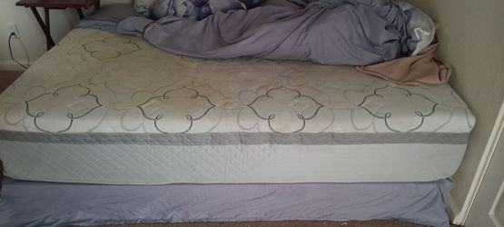 Sleeper