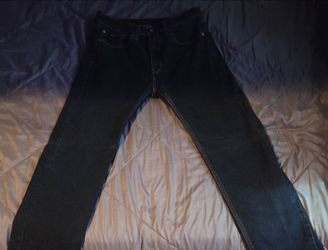 Pants for men teen age boys