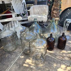 Beautiful Large Vases Decor Still A Few Left