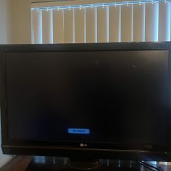 LG 50 (Inch)