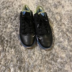 Nike LeBron 19 Lows