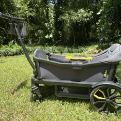 Veer top cruiser sale