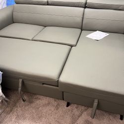 Sofa Cama Nuevo 🛋️🛋️🛋️🛋️🛋️🛌🛌🛌
