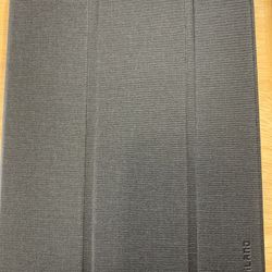 iPad Case