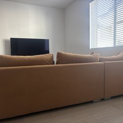 couch