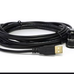 SP-420 Smart Pyranometer