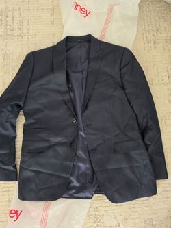 Blazer / suit jackets