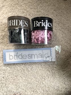 Bridal Party Kit