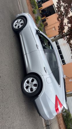 2010 Honda Accord Crosstour
