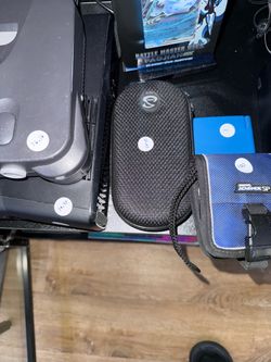 Full gaming collection everything works  bundle only not separate