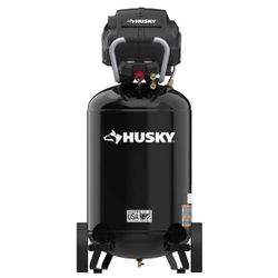 30 gallon Air compressor, air compressor