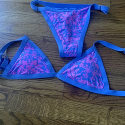 Bikini large