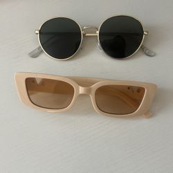 Sunglasses