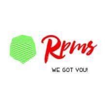 New Repair Shop in Florence