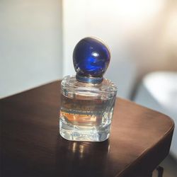 Giorgio Armani My way 30ml eau parfum Read