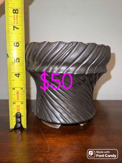 Planter