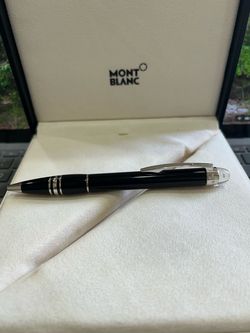 Montblanc StarWalker Soulmakers for 100 Years – Diamond Special Edition – Full Set