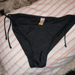 Ladies Bikini Bottom 