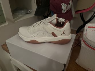 Jordan 11