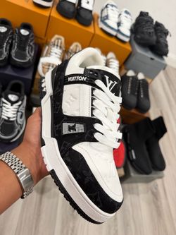 Designer Shoes sneakers for men