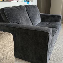 Loveseat