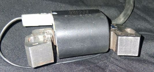 Briggs and Stratton Armature-Magneto