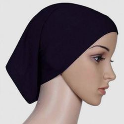 Hijab 