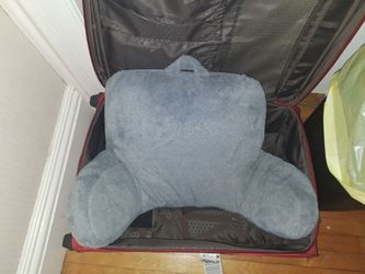 Sofa Cushion