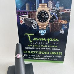 Wednesday Super Gold Sale !!