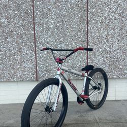 Se Bikes Big Flyer HD 