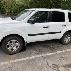 Car For Sale By Owner 