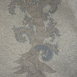 Valentino Sweatshirt! Over 50% OFF RARE!!