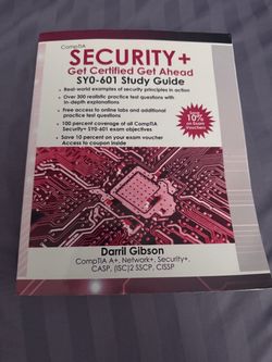 Cyber security book