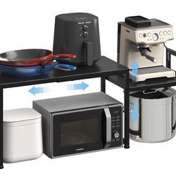 Metal Storage Shelves