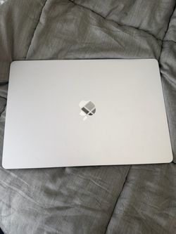 15 in Macbook Air 16gb M5