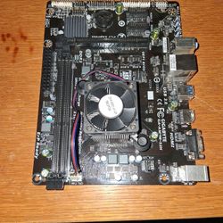 X2 Motherboards Amd And Intel 