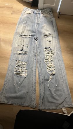 vetements