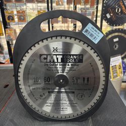 Huge Sale