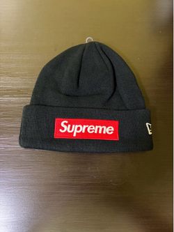 New Supreme Court