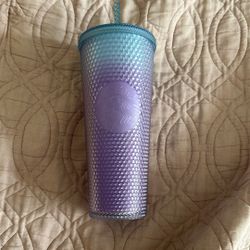 Starbucks Cup