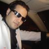 Erkan Kuzu