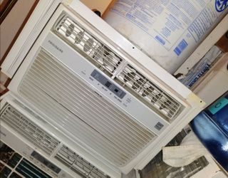 8000 BTU ac air conditioner
