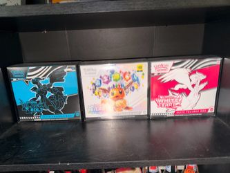 Pokemon etbs