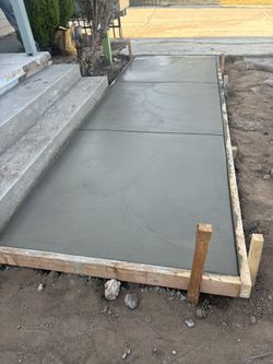 Construcción