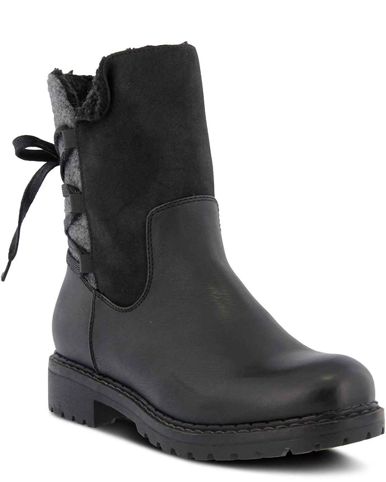 New Patrizia Woman’s Boots Size 10