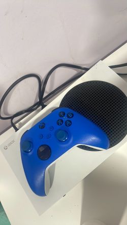 Xbox series s 512gb