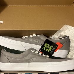 Vans Shoes