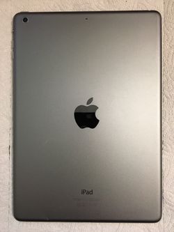 IPad Mini Good Condition