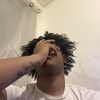 Mekhi